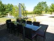 Location de particuliers � particuliers  Superbe Moulin � Eau Proche de Caussade G�te Tarn et Garonne photo 13