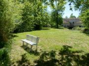 Location de particuliers � particuliers  Superbe Moulin � Eau Proche de Caussade G�te Tarn et Garonne photo 14