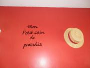 Location de particuliers � particuliers  Superbe Moulin � Eau Proche de Caussade G�te Tarn et Garonne photo 15