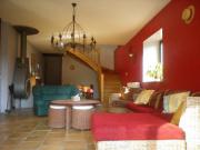 Location de particuliers � particuliers  Superbe Moulin � Eau Proche de Caussade G�te Tarn et Garonne photo 3