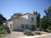 Location de particuliers � particuliers  Superbe Moulin � Eau Proche de Caussade G�te Tarn et Garonne photo 4
