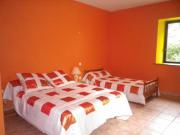 Location de particuliers � particuliers  Superbe Moulin � Eau Proche de Caussade G�te Tarn et Garonne photo 5