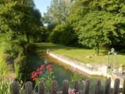 Location de particuliers � particuliers  Superbe Moulin � Eau Proche de Caussade G�te Tarn et Garonne photo 8