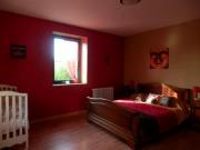 Location de particuliers � particuliers  Superbe Moulin � Eau Proche de Caussade G�te Tarn et Garonne photo 9