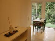 Location de particuliers � particuliers Beau 2 pi�ces, tr�s calme, piscine, de 500� � 750� Location saisonni�re Alpes maritimes photo 2