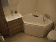 Location de particuliers � particuliers Beau 2 pi�ces, tr�s calme, piscine, de 500� � 750� Location saisonni�re Alpes maritimes photo 4