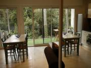 Location de particuliers � particuliers Beau 2 pi�ces, tr�s calme, piscine, de 500� � 750� Location saisonni�re Alpes maritimes photo 8