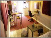 Location de particuliers � particuliers Location chambre et studette meubl�e Chambres d'hotes Seine Saint Denis photo 2