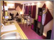 Location de particuliers � particuliers Location chambre et studette meubl�e Chambres d'hotes Seine Saint Denis photo 3