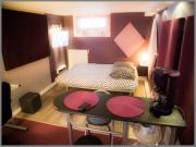 Location de particuliers � particuliers Location chambre et studette meubl�e Chambres d'hotes Seine Saint Denis photo 4