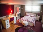 Location de particuliers � particuliers Location chambre et studette meubl�e Chambres d'hotes Seine Saint Denis photo 5