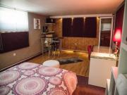 Location de particuliers � particuliers Location chambre et studette meubl�e Chambres d'hotes Seine Saint Denis photo 6
