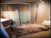 Location de particuliers � particuliers Location chambre et studette meubl�e Chambres d'hotes Seine Saint Denis photo 8