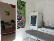 Location de particuliers � particuliers APPART GITE a 20mn des plages Location saisonni�re Gard photo 2