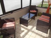 Location de particuliers � particuliers Location vacances en Bretagne Location saisonni�re C�tes d'Armor photo 3
