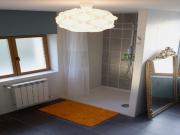 Location de particuliers � particuliers 40 m2 de charme avec jardin court s�jour 10 mn Bordeaux  Chambres d'hotes Gironde photo 3