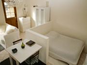 Location de particuliers � particuliers 40 m2 de charme avec jardin court s�jour 10 mn Bordeaux  Chambres d'hotes Gironde photo 6