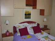 Location de particuliers � particuliers VACANCES EN MONTAGNE DANS LES VOSGES Chambres d'hotes Vosges photo 5