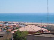 Location de particuliers � particuliers Appartement en bord de mer � ST PIERRE LA MER Location saisonni�re Aude photo 2