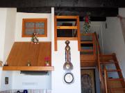 Location de particuliers � particuliers Appartement en bord de mer � ST PIERRE LA MER Location saisonni�re Aude photo 3