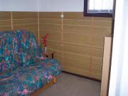 Location de particuliers � particuliers Appartement en bord de mer � ST PIERRE LA MER Location saisonni�re Aude photo 4
