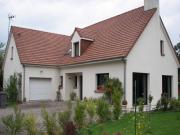 Location de particuliers � particuliers Arques en ciel, Au pied du ch�teau d�Henri IV, aux portes de DIEPPE Chambres d'hotes Seine Maritime photo 2
