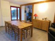 Location de particuliers � particuliers Gite de Tr�ment, proche mer, Gu�rande et c�te d'Amour, entre Herbignac et Ass�rac G�te Loire Atlantique photo 2