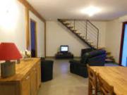Location de particuliers � particuliers Gite de Tr�ment, proche mer, Gu�rande et c�te d'Amour, entre Herbignac et Ass�rac G�te Loire Atlantique photo 3