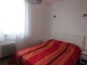 Location de particuliers � particuliers Gite de Tr�ment, proche mer, Gu�rande et c�te d'Amour, entre Herbignac et Ass�rac G�te Loire Atlantique photo 5