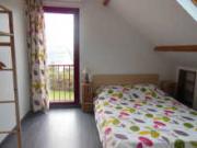 Location de particuliers � particuliers Gite de Tr�ment, proche mer, Gu�rande et c�te d'Amour, entre Herbignac et Ass�rac G�te Loire Atlantique photo 7