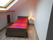 Location de particuliers � particuliers Gite de Tr�ment, proche mer, Gu�rande et c�te d'Amour, entre Herbignac et Ass�rac G�te Loire Atlantique photo 8