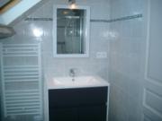 Location de particuliers � particuliers Gite de Tr�ment, proche mer, Gu�rande et c�te d'Amour, entre Herbignac et Ass�rac G�te Loire Atlantique photo 9