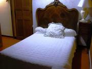 Location de particuliers � particuliers Chambres � la Campagne Chambres d'hotes Bouches du rh�ne photo 2