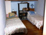 Location de particuliers � particuliers Chambres � la Campagne Chambres d'hotes Bouches du rh�ne photo 5