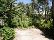 Location de particuliers � particuliers Chambres � la Campagne Chambres d'hotes Bouches du rh�ne photo 7