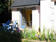 Location de particuliers � particuliers Location saisonni�re  Location saisonni�re Morbihan photo 2