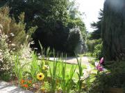 Location de particuliers � particuliers Location saisonni�re  Location saisonni�re Morbihan photo 3