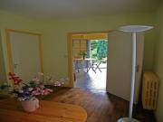 Location de particuliers � particuliers Location saisonni�re  Location saisonni�re Morbihan photo 5