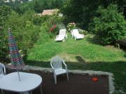 Location de particuliers � particuliers APPARTEMENT DE 50m2 AVEC JARDIN Location saisonni�re Ard�che photo 10