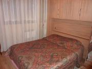 Location de particuliers � particuliers Grand appartement 6 couchages classe 2 etoiles Location saisonni�re Alpes maritimes photo 4