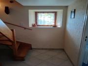 Location de particuliers � particuliers G�te au pied de l'Aubrac avec terrasse et vue sur vall�e du Lot   G�te Aveyron photo 12