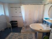 Location de particuliers � particuliers G�te au pied de l'Aubrac avec terrasse et vue sur vall�e du Lot   G�te Aveyron photo 13
