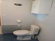 Location de particuliers � particuliers G�te au pied de l'Aubrac avec terrasse et vue sur vall�e du Lot   G�te Aveyron photo 14