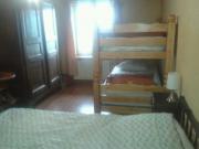 Location de particuliers � particuliers Gite de la gaise vue exceptionnelle sur la vall�e de la br�venne G�te Rh�ne photo 5