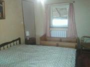 Location de particuliers � particuliers Gite de la gaise vue exceptionnelle sur la vall�e de la br�venne G�te Rh�ne photo 6