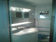 Location de particuliers � particuliers Gite de la gaise vue exceptionnelle sur la vall�e de la br�venne G�te Rh�ne photo 7