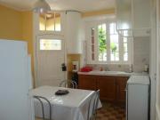 Location de particuliers � particuliers Le gite du lavoir a la Roche Canillac Location saisonni�re Corr�ze photo 2