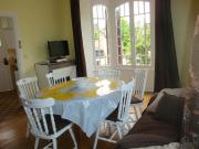 Location de particuliers � particuliers Le gite du lavoir a la Roche Canillac Location saisonni�re Corr�ze photo 3
