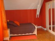 Location de particuliers � particuliers Le gite du lavoir a la Roche Canillac Location saisonni�re Corr�ze photo 5