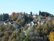 Location de particuliers � particuliers Le gite du lavoir a la Roche Canillac Location saisonni�re Corr�ze photo 8